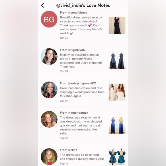 Sz 4 NWOT Lulus Endless Dedication White Embroidered Off-the-Shoulder Maxi Dress - Picture 2 of 10